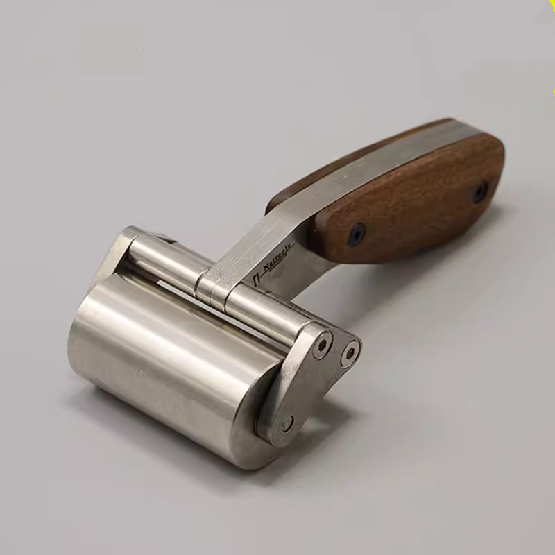 Nattools Leather Heavy-duty Dr - огляд і ціна Contact Cement Leather