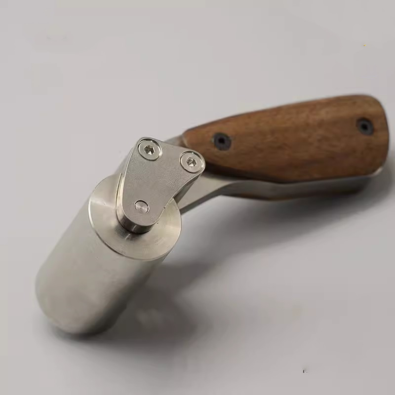 Nattools Leather Heavy-duty Dr - огляд і ціна Contact Cement Leather