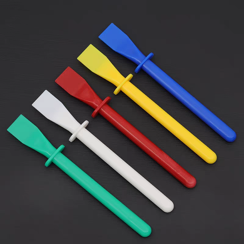 Glue Spreader Glue Brushes 5/1 - огляд і ціна Contact Cement Leather