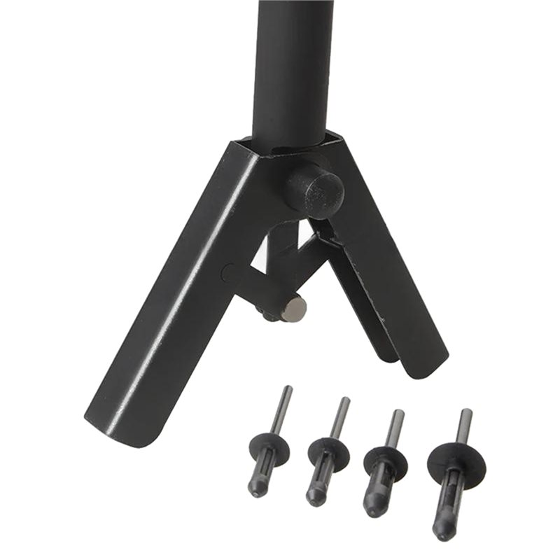 FYBL-For Quick Riveting Hand T - огляд і ціна Rivet Setter Tool