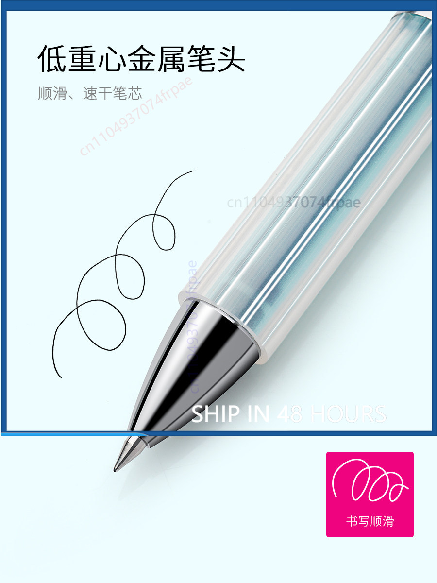 For ZEBRA JJZ49 Sarasa Dry Air - огляд і ціна Zebra Pen Sarasa