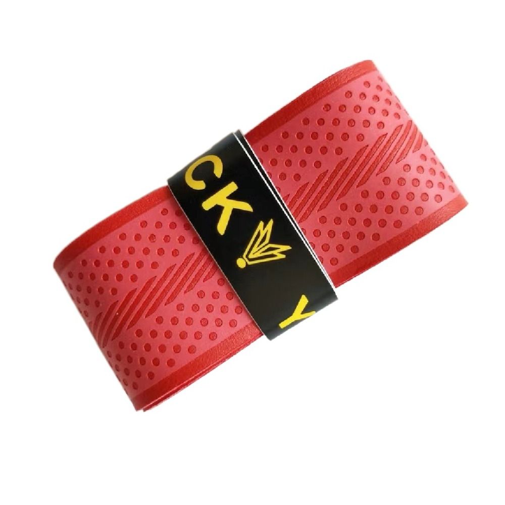 Pattern Accessories Hand Glue  - огляд і ціна Contact Cement Leather