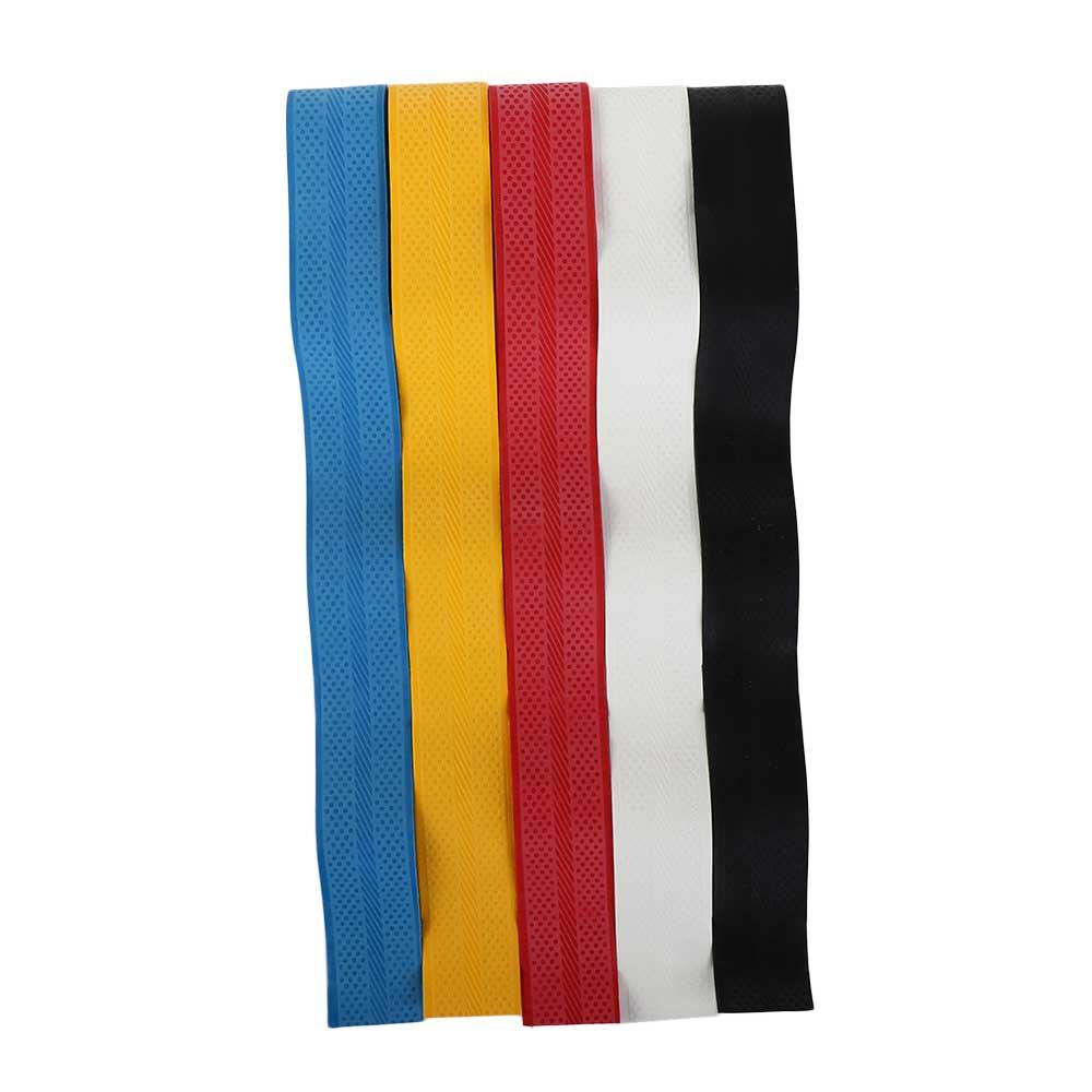 Pattern Accessories Hand Glue  - огляд і ціна Contact Cement Leather