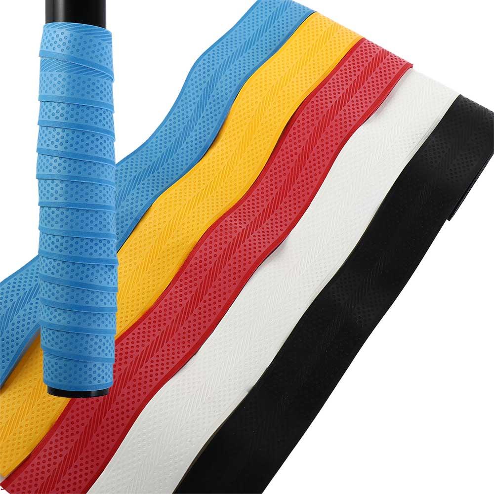 Pattern Accessories Hand Glue  - огляд і ціна Contact Cement Leather