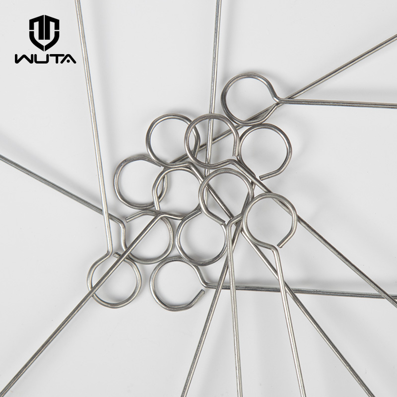 WUTA 20pcs/pack Natural Wool D - огляд і ціна Contact Cement Leather