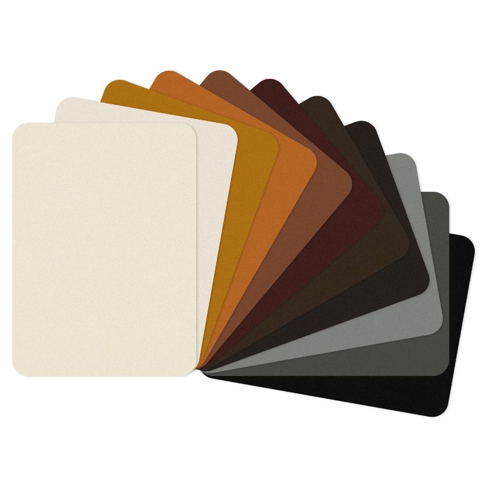 Self Adhesive Leather Repair P - огляд і ціна Contact Cement Leather