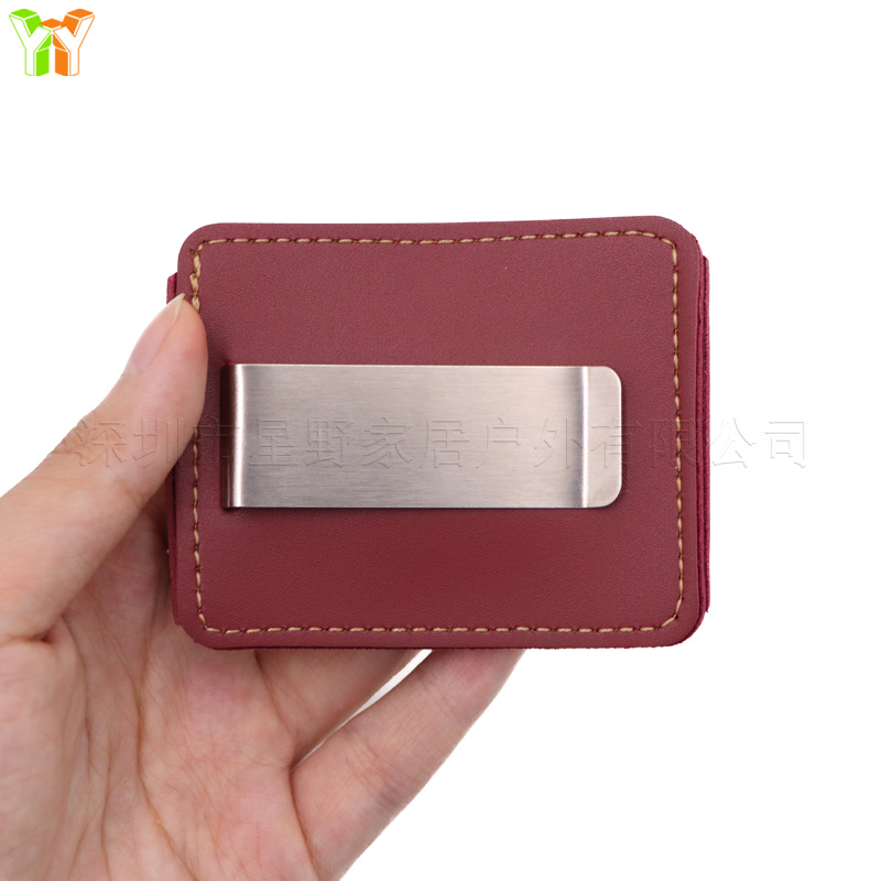 Portable PU Leather Pen Holder - огляд і ціна Leather Work Diary