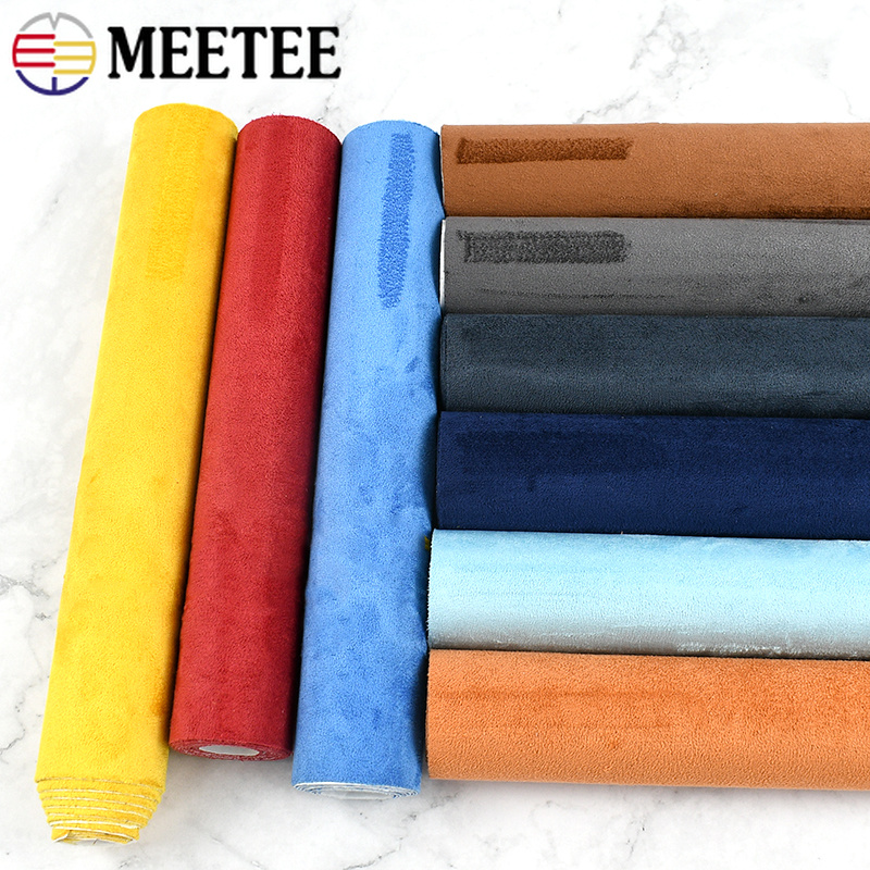 20*30/70cm Suede Self-adhesive - огляд і ціна Leatherwork Vise