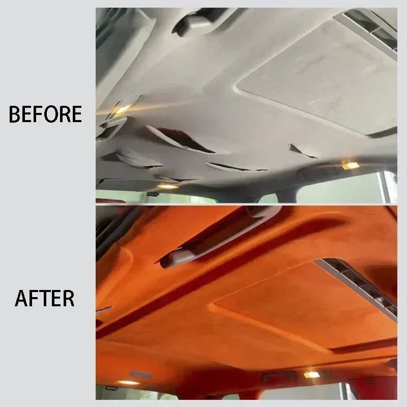 Car Interior Modification Sued - огляд і ціна Leatherwork Vise