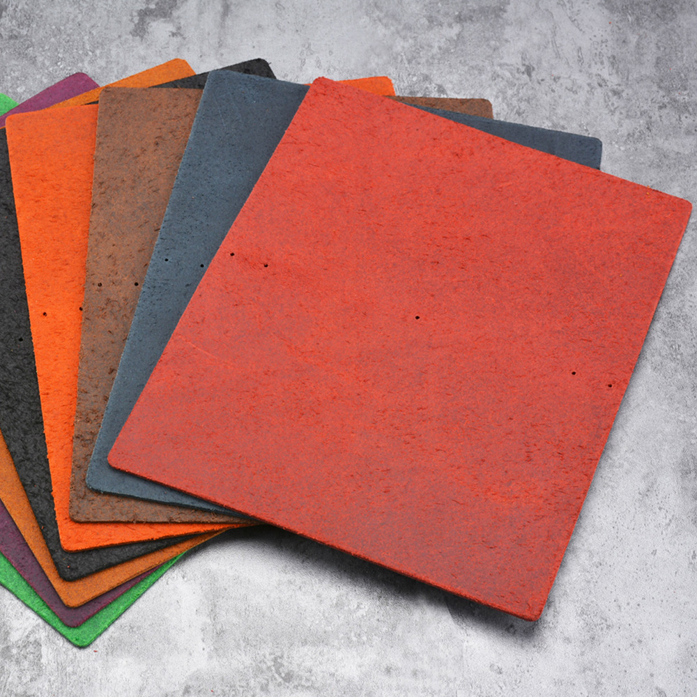 DIY Notebook Cover Crazy Horse - огляд і ціна Leather Work Diary