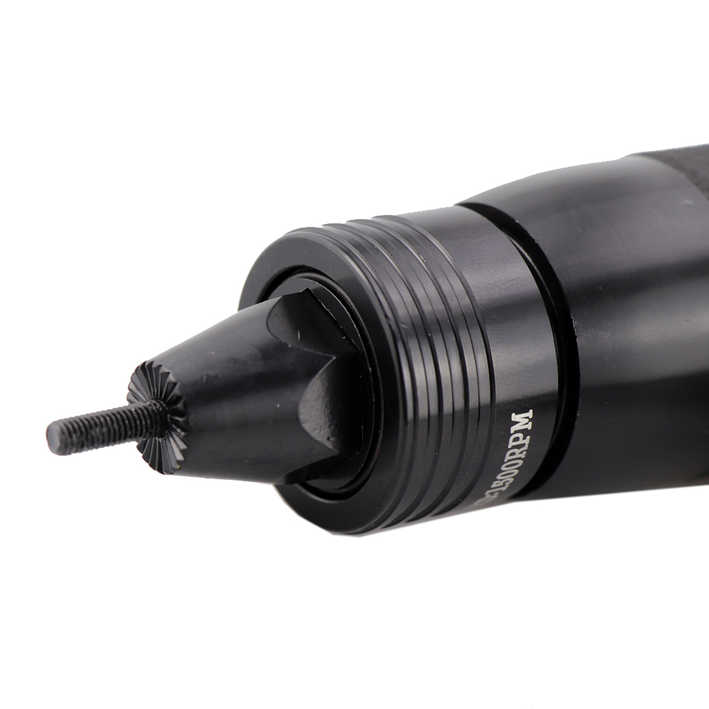 HIFESON Self-Lock Pneumatic Ri - огляд і ціна Rivet Setter Tool