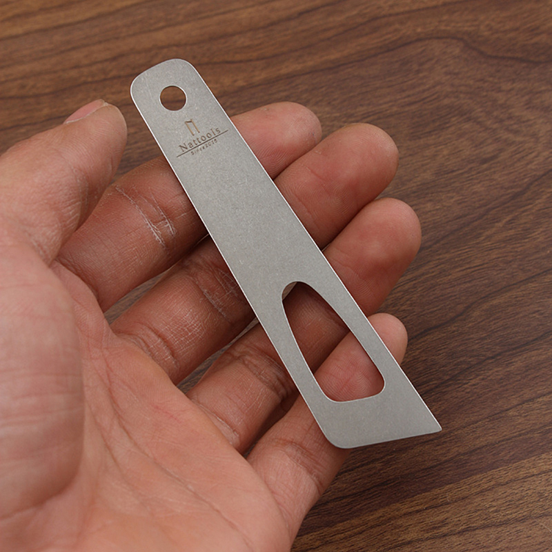 Stainless Steel Leathercraft G - огляд і ціна Contact Cement Leather