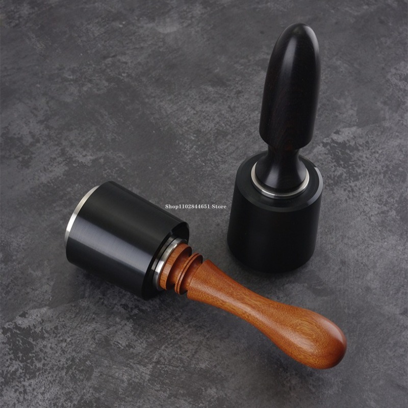 190/195MM Nylon Leather Carvin - огляд і ціна Rivet Setter Tool