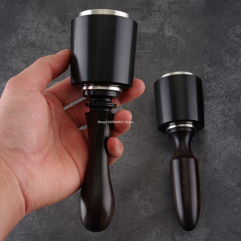 190/195MM Nylon Leather Carvin - огляд і ціна Rivet Setter Tool