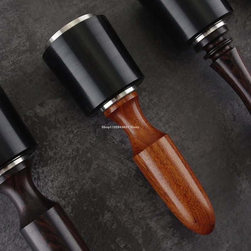 190/195MM Nylon Leather Carvin - огляд і ціна Rivet Setter Tool