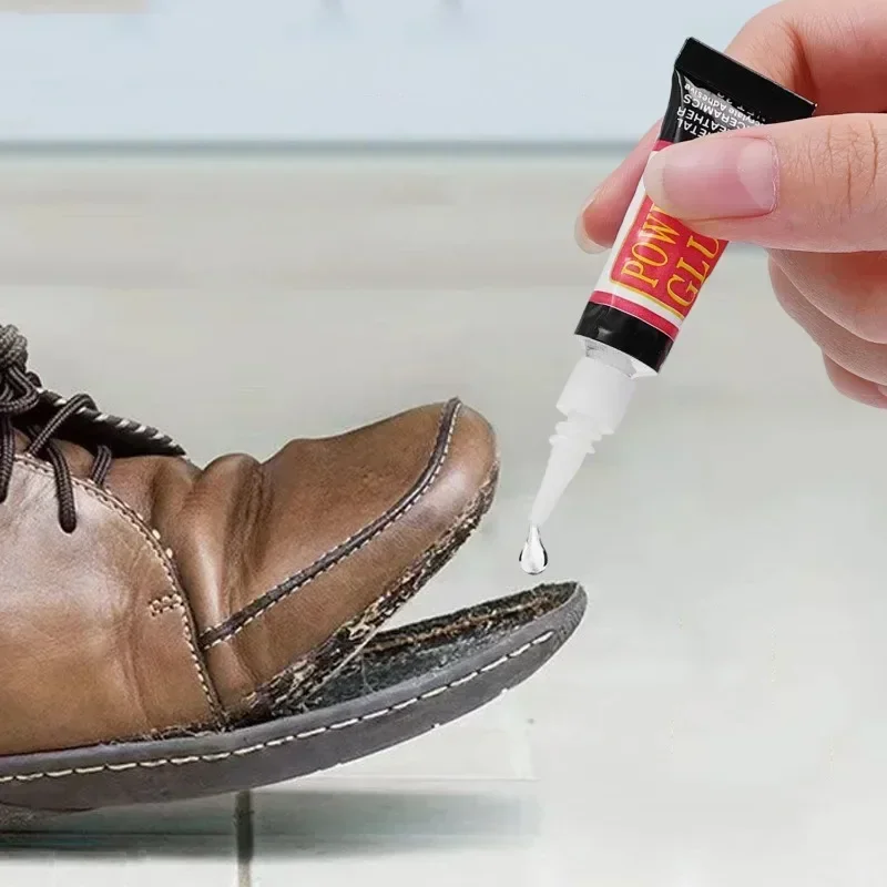 100x Liquid Super Glue Wood Ru - огляд і ціна Contact Cement Leather